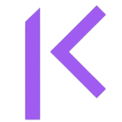 Logo da Kogi Agência