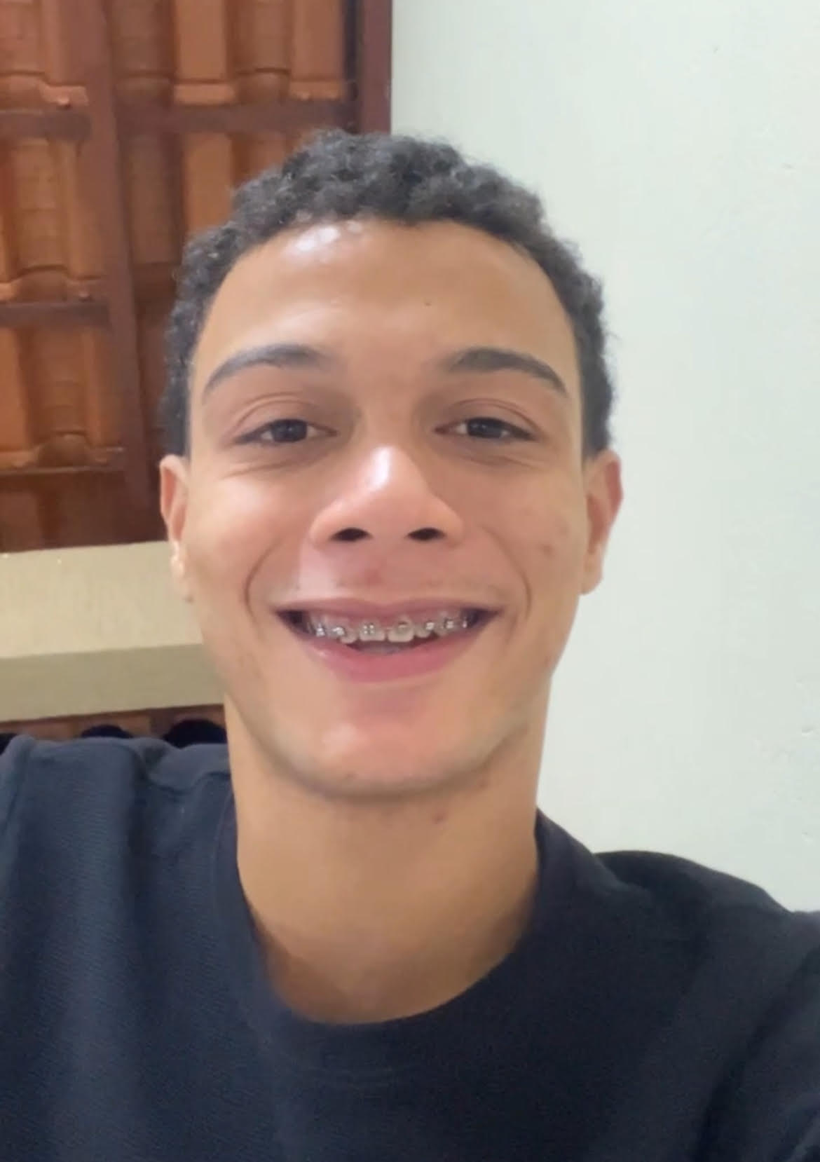 Imagem do Neweverton Fernandes